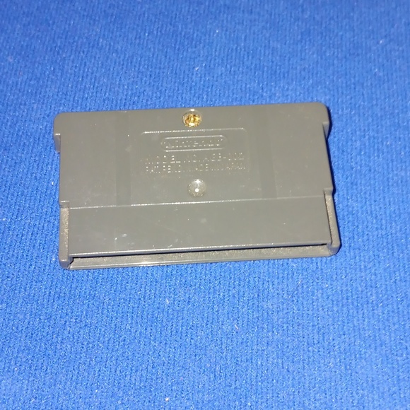 Nintendo Pac Man Collection - Picture 2 of 2